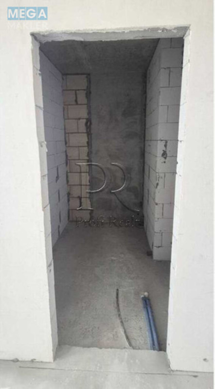 Продаж 1 кімнатної квартири (30/14/5), 10 пов. 24 пов. будинку, <a class="location-link" href="/kiev/" title="Недвижимость Київ">Київ</a>, <a class="location-link" href="/kiev/podolskij/" title="Недвижимость Подільський район">Подільський р-н</a>, Івана Виговського вулиця, 12Ж (изображение 6)