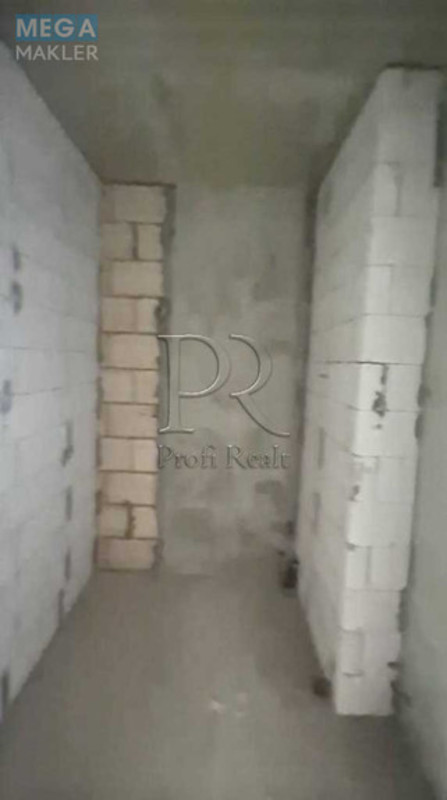 Продаж 1 кімнатної квартири (30/14/5), 10 пов. 24 пов. будинку, <a class="location-link" href="/kiev/" title="Недвижимость Київ">Київ</a>, <a class="location-link" href="/kiev/podolskij/" title="Недвижимость Подільський район">Подільський р-н</a>, Івана Виговського вулиця, 12Ж (изображение 7)