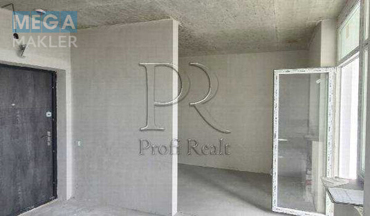 Продаж 1 кімнатної квартири (30/14/5), 10 пов. 24 пов. будинку, <a class="location-link" href="/kiev/" title="Недвижимость Київ">Київ</a>, <a class="location-link" href="/kiev/podolskij/" title="Недвижимость Подільський район">Подільський р-н</a>, Івана Виговського вулиця, 12Ж (изображение 8)