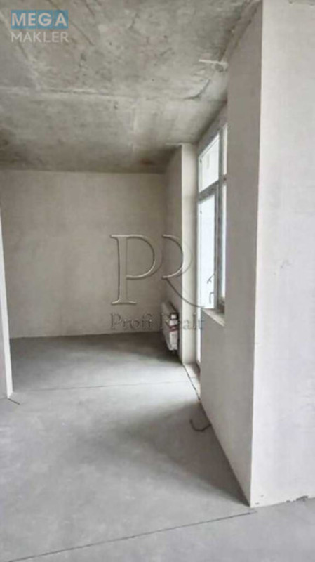 Продаж 1 кімнатної квартири (30/14/5), 10 пов. 24 пов. будинку, <a class="location-link" href="/kiev/" title="Недвижимость Київ">Київ</a>, <a class="location-link" href="/kiev/podolskij/" title="Недвижимость Подільський район">Подільський р-н</a>, Івана Виговського вулиця, 12Ж (изображение 9)