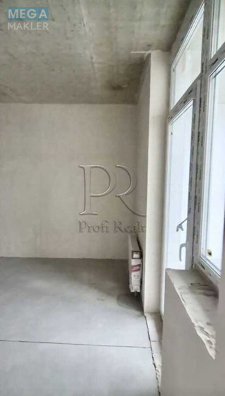 Продаж 1 кімнатної квартири (30/14/5), 10 пов. 24 пов. будинку, <a class="location-link" href="/kiev/" title="Недвижимость Київ">Київ</a>, <a class="location-link" href="/kiev/podolskij/" title="Недвижимость Подільський район">Подільський р-н</a>, Івана Виговського вулиця, 12Ж (изображение 10)