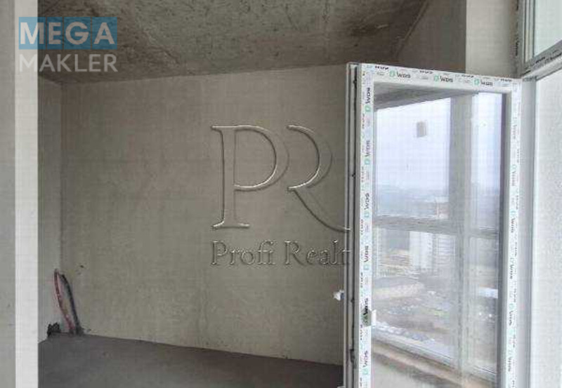 Продаж 1 кімнатної квартири (30/14/5), 10 пов. 24 пов. будинку, <a class="location-link" href="/kiev/" title="Недвижимость Київ">Київ</a>, <a class="location-link" href="/kiev/podolskij/" title="Недвижимость Подільський район">Подільський р-н</a>, Івана Виговського вулиця, 12Ж (изображение 11)