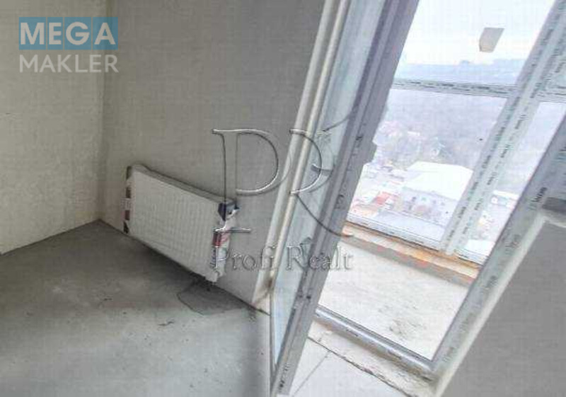 Продаж 1 кімнатної квартири (30/14/5), 10 пов. 24 пов. будинку, <a class="location-link" href="/kiev/" title="Недвижимость Київ">Київ</a>, <a class="location-link" href="/kiev/podolskij/" title="Недвижимость Подільський район">Подільський р-н</a>, Івана Виговського вулиця, 12Ж (изображение 12)