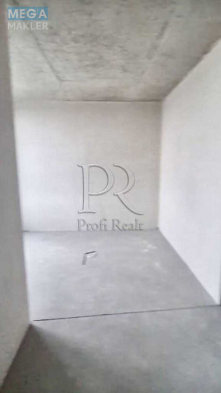 Продаж 1 кімнатної квартири (30/14/5), 10 пов. 24 пов. будинку, <a class="location-link" href="/kiev/" title="Недвижимость Київ">Київ</a>, <a class="location-link" href="/kiev/podolskij/" title="Недвижимость Подільський район">Подільський р-н</a>, Івана Виговського вулиця, 12Ж (изображение 15)