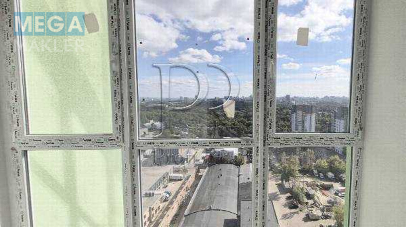 Продаж 1 кімнатної квартири (30/14/5), 10 пов. 24 пов. будинку, <a class="location-link" href="/kiev/" title="Недвижимость Київ">Київ</a>, <a class="location-link" href="/kiev/podolskij/" title="Недвижимость Подільський район">Подільський р-н</a>, Івана Виговського вулиця, 12Ж (изображение 17)