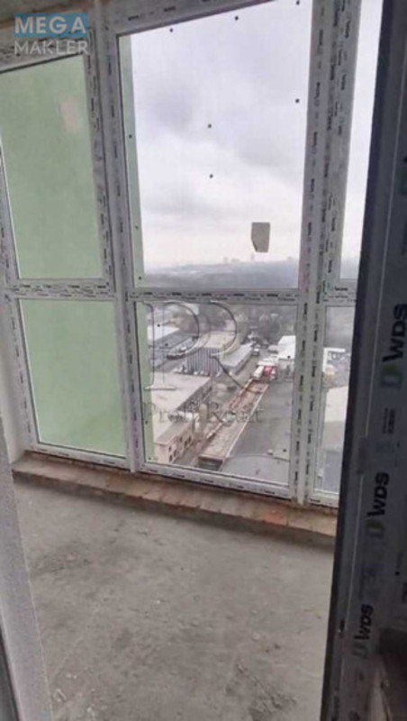 Продаж 1 кімнатної квартири (30/14/5), 10 пов. 24 пов. будинку, <a class="location-link" href="/kiev/" title="Недвижимость Київ">Київ</a>, <a class="location-link" href="/kiev/podolskij/" title="Недвижимость Подільський район">Подільський р-н</a>, Івана Виговського вулиця, 12Ж (изображение 18)