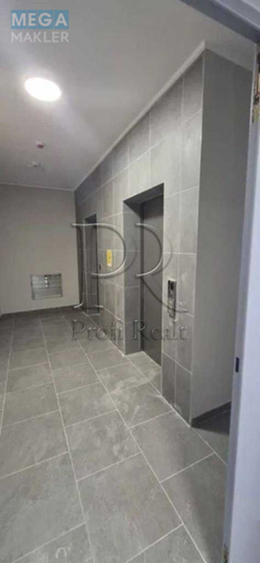 Продаж 1 кімнатної квартири (30/14/5), 10 пов. 24 пов. будинку, <a class="location-link" href="/kiev/" title="Недвижимость Київ">Київ</a>, <a class="location-link" href="/kiev/podolskij/" title="Недвижимость Подільський район">Подільський р-н</a>, Івана Виговського вулиця, 12Ж (изображение 20)