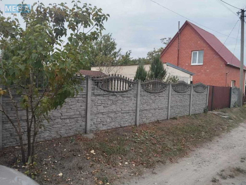 Продажа участка, 120&nbsp;соток, участок под жилую застройку, <a class="location-link" href="/partizanskoe-selo-dp/" title="Недвижимость Партизанське">Партизанське</a>, Нету (изображение 2)