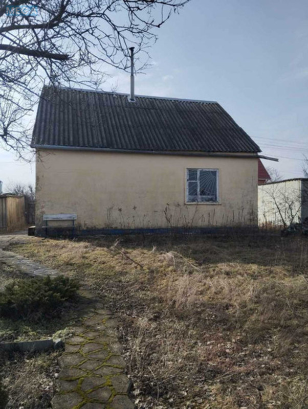 Продажа участка, 120&nbsp;соток, участок под жилую застройку, <a class="location-link" href="/partizanskoe-selo-dp/" title="Недвижимость Партизанське">Партизанське</a>, Нету (изображение 3)