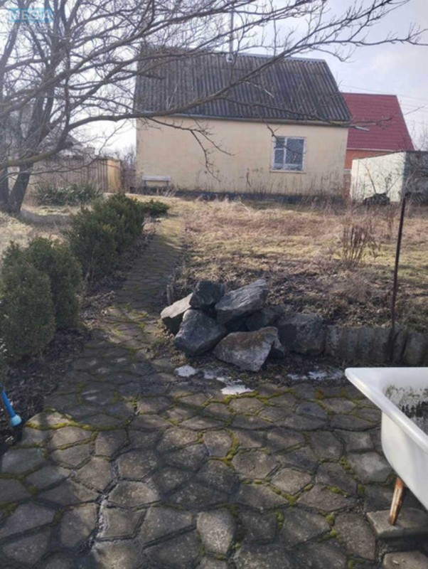 Продажа участка, 120&nbsp;соток, участок под жилую застройку, <a class="location-link" href="/partizanskoe-selo-dp/" title="Недвижимость Партизанське">Партизанське</a>, Нету (изображение 4)