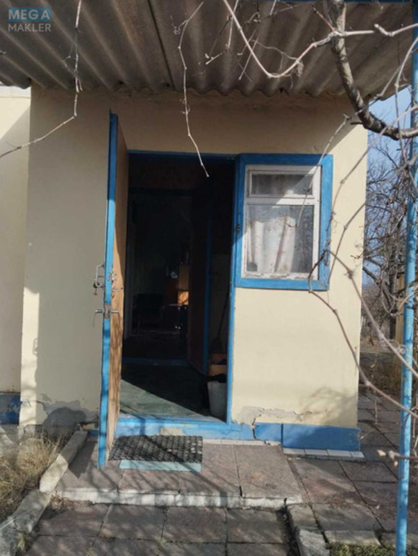 Продажа участка, 120&nbsp;соток, участок под жилую застройку, <a class="location-link" href="/partizanskoe-selo-dp/" title="Недвижимость Партизанське">Партизанське</a>, Нету (изображение 5)