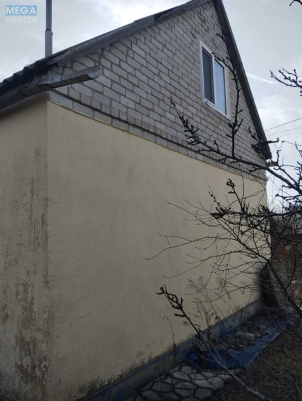 Продажа участка, 120&nbsp;соток, участок под жилую застройку, <a class="location-link" href="/partizanskoe-selo-dp/" title="Недвижимость Партизанське">Партизанське</a>, Нету (изображение 6)