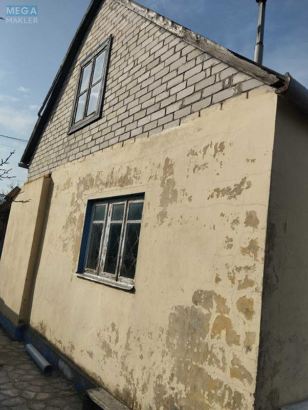 Продажа участка, 120&nbsp;соток, участок под жилую застройку, <a class="location-link" href="/partizanskoe-selo-dp/" title="Недвижимость Партизанське">Партизанське</a>, Нету (изображение 7)