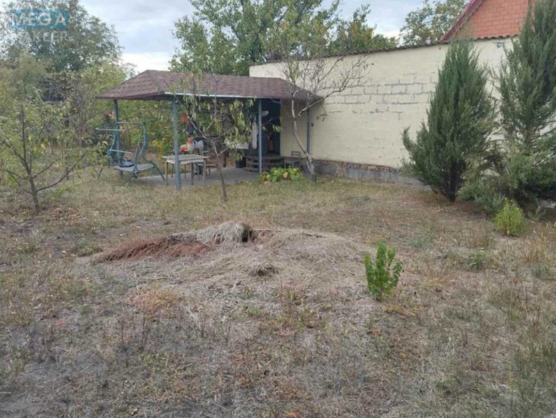 Продажа участка, 120&nbsp;соток, участок под жилую застройку, <a class="location-link" href="/partizanskoe-selo-dp/" title="Недвижимость Партизанське">Партизанське</a>, Нету (изображение 9)