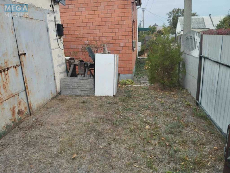 Продажа участка, 120&nbsp;соток, участок под жилую застройку, <a class="location-link" href="/partizanskoe-selo-dp/" title="Недвижимость Партизанське">Партизанське</a>, Нету (изображение 10)