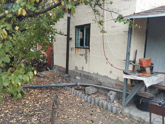 Продажа участка, 120&nbsp;соток, участок под жилую застройку, <a class="location-link" href="/partizanskoe-selo-dp/" title="Недвижимость Партизанське">Партизанське</a>, Нету (изображение 11)