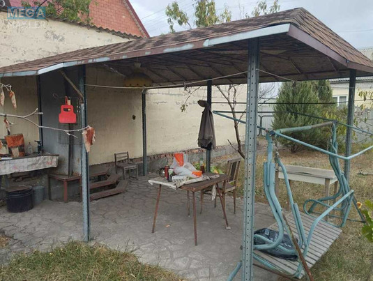 Продажа участка, 120&nbsp;соток, участок под жилую застройку, <a class="location-link" href="/partizanskoe-selo-dp/" title="Недвижимость Партизанське">Партизанське</a>, Нету (изображение 12)