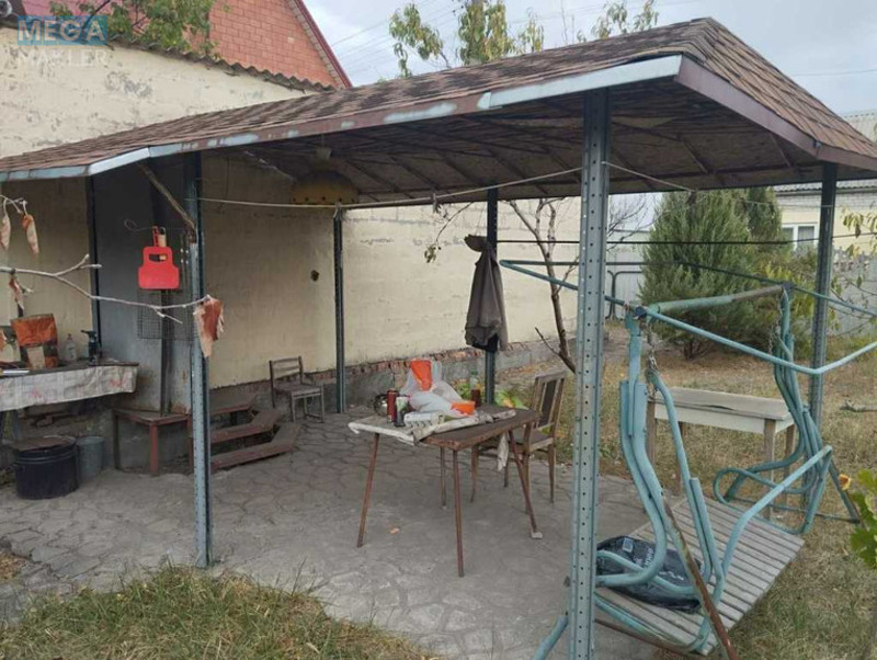 Продажа участка, 120&nbsp;соток, участок под жилую застройку, <a class="location-link" href="/partizanskoe-selo-dp/" title="Недвижимость Партизанське">Партизанське</a>, Нету (изображение 12)