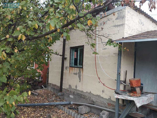 Продажа участка, 120&nbsp;соток, участок под жилую застройку, <a class="location-link" href="/partizanskoe-selo-dp/" title="Недвижимость Партизанське">Партизанське</a>, Нету (изображение 13)