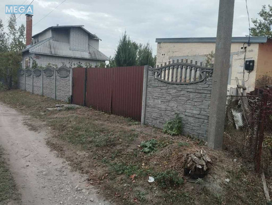 Продажа участка, 120&nbsp;соток, участок под жилую застройку, <a class="location-link" href="/partizanskoe-selo-dp/" title="Недвижимость Партизанське">Партизанське</a>, Нету (изображение 14)