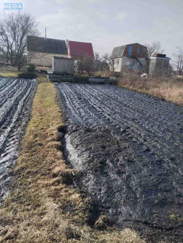 Продажа участка, 120&nbsp;соток, участок под жилую застройку, <a class="location-link" href="/partizanskoe-selo-dp/" title="Недвижимость Партизанське">Партизанське</a>, Нету (изображение 15)