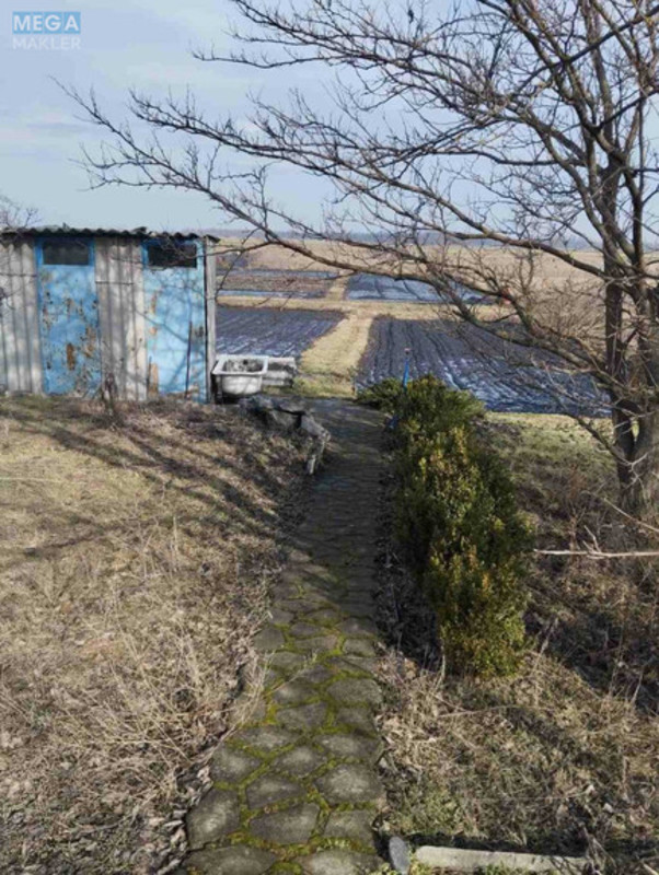 Продажа участка, 120&nbsp;соток, участок под жилую застройку, <a class="location-link" href="/partizanskoe-selo-dp/" title="Недвижимость Партизанське">Партизанське</a>, Нету (изображение 17)