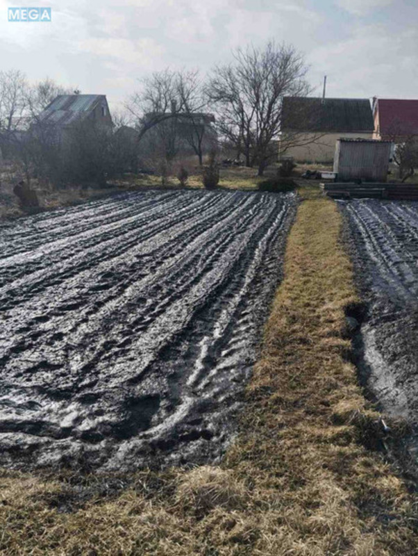 Продажа участка, 120&nbsp;соток, участок под жилую застройку, <a class="location-link" href="/partizanskoe-selo-dp/" title="Недвижимость Партизанське">Партизанське</a>, Нету (изображение 18)