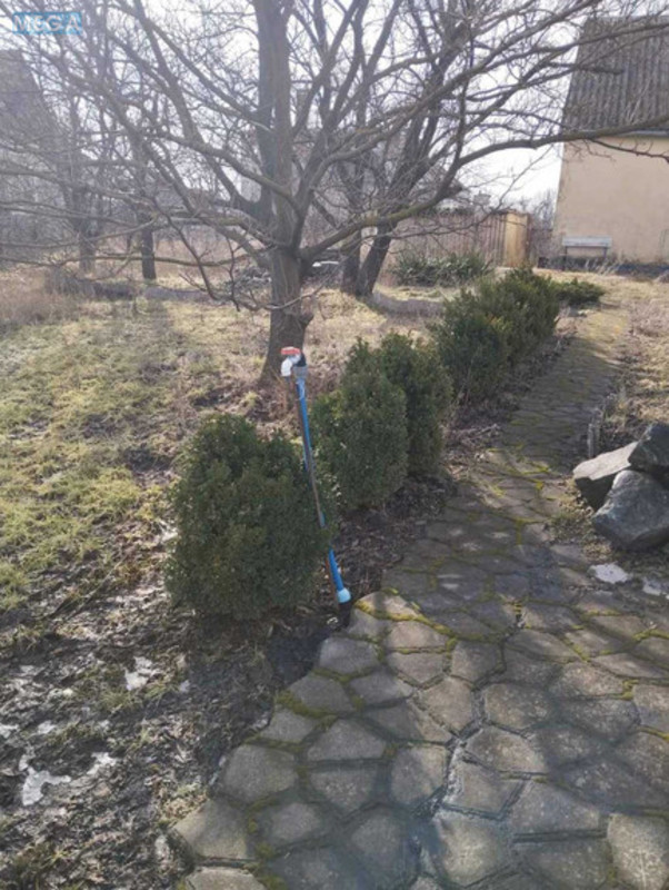 Продажа участка, 120&nbsp;соток, участок под жилую застройку, <a class="location-link" href="/partizanskoe-selo-dp/" title="Недвижимость Партизанське">Партизанське</a>, Нету (изображение 19)