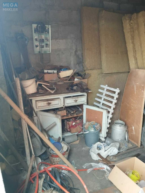 Продажа участка, 120&nbsp;соток, участок под жилую застройку, <a class="location-link" href="/partizanskoe-selo-dp/" title="Недвижимость Партизанське">Партизанське</a>, Нету (изображение 22)