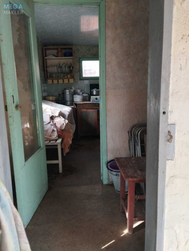 Продажа участка, 120&nbsp;соток, участок под жилую застройку, <a class="location-link" href="/partizanskoe-selo-dp/" title="Недвижимость Партизанське">Партизанське</a>, Нету (изображение 23)