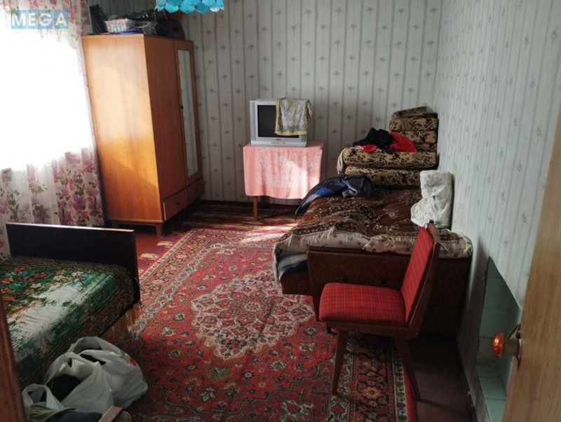 Продажа участка, 120&nbsp;соток, участок под жилую застройку, <a class="location-link" href="/partizanskoe-selo-dp/" title="Недвижимость Партизанське">Партизанське</a>, Нету (изображение 24)