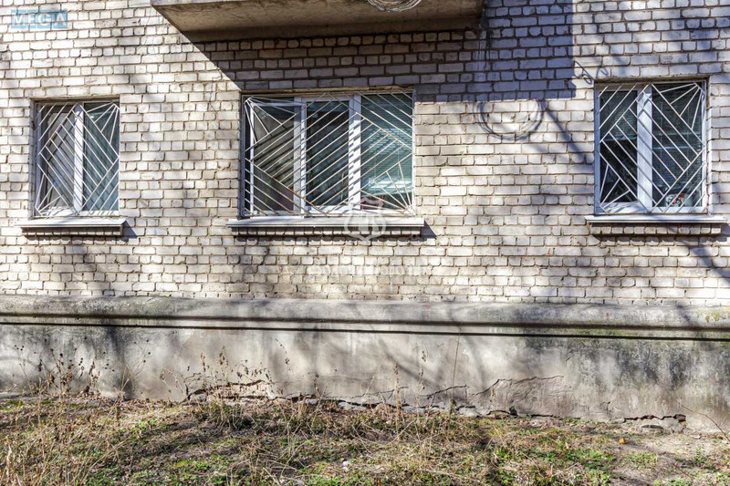 Продаж 2 кімнатної квартири (44,8/27/6), 1 пов. 5 пов. будинку, <a class="location-link" href="/kiev/" title="Недвижимость Київ">Київ</a>, <a class="location-link" href="/kiev/shevchenkovskij/" title="Недвижимость Шевченківський район">Шевченківський р-н</a>, Олени Теліги вул., 37в (изображение 19)