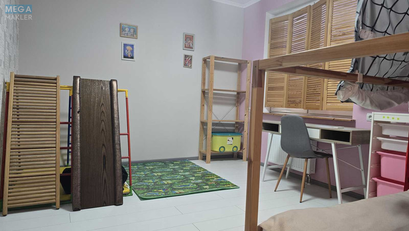 Оренда 2 кімнатної квартири, <a class="location-link" href="/kiev/" title="Недвижимость Київ">Київ</a>, <a class="location-link" href="/kiev/podolskij/" title="Недвижимость Подільський район">Подільський р-н</a>, Сергея Данченко ул., 34а (изображение 12)