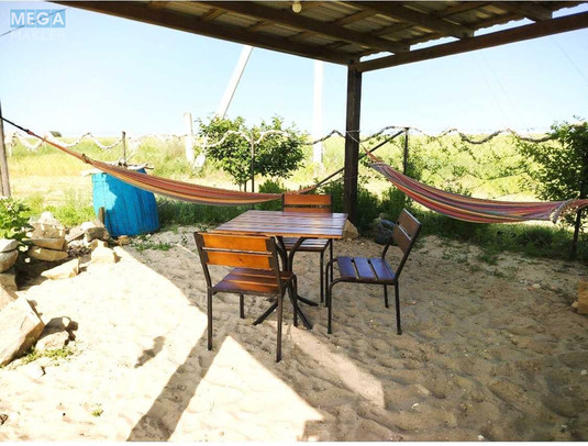 Продажа участка, 9&nbsp;соток, земля рекреационного назначения, <a class="location-link" href="/nikolaevka-od/" title="Недвижимость Миколаївка">Миколаївка</a>, Чорноморська (изображение 2)