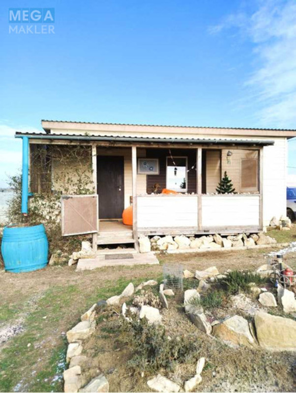 Продажа участка, 9&nbsp;соток, земля рекреационного назначения, <a class="location-link" href="/nikolaevka-od/" title="Недвижимость Миколаївка">Миколаївка</a>, Чорноморська (изображение 3)