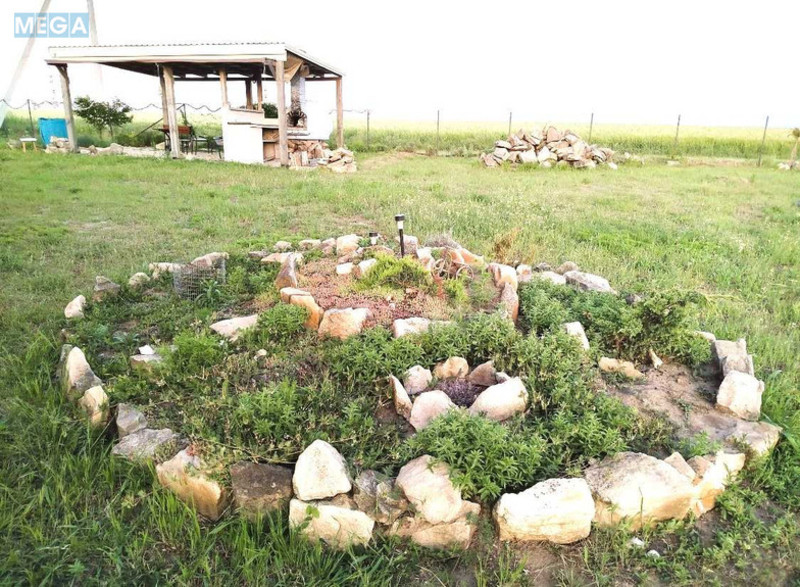 Продажа участка, 9&nbsp;соток, земля рекреационного назначения, <a class="location-link" href="/nikolaevka-od/" title="Недвижимость Миколаївка">Миколаївка</a>, Чорноморська (изображение 4)