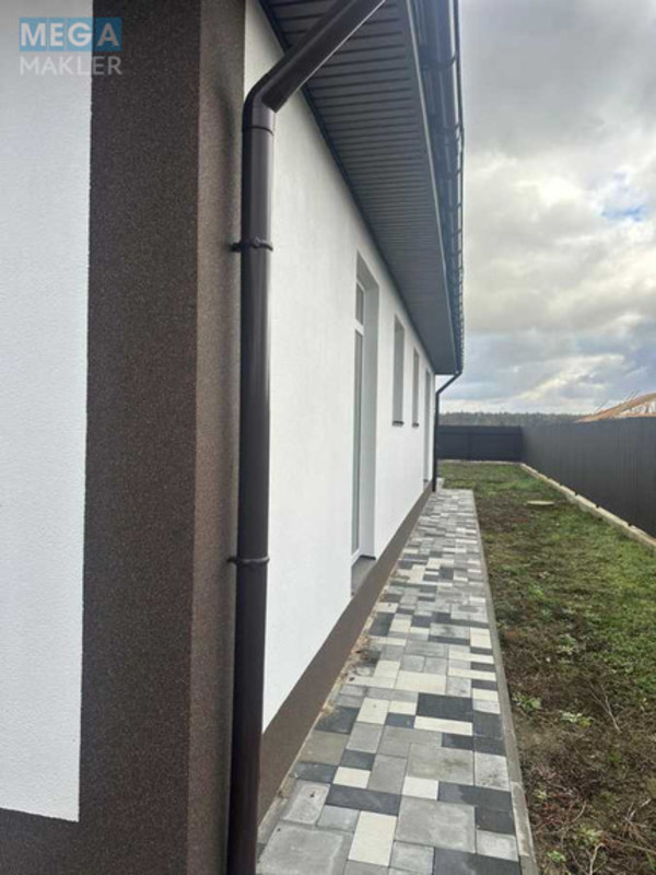 Продаж дома, 1&nbsp; поверх, 110&nbsp;кв.м, 2&nbsp;кімнати, ділянка 6&nbsp;соток, <a class="location-link" href="/schastlivoe-selo-kv/" title="Недвижимость Щасливі">Щасливе</a>, Полтавська, 40 (изображение 5)