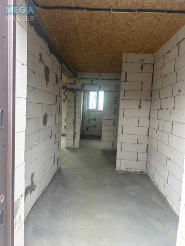 Продаж дома, 1&nbsp; поверх, 110&nbsp;кв.м, 2&nbsp;кімнати, ділянка 6&nbsp;соток, <a class="location-link" href="/schastlivoe-selo-kv/" title="Недвижимость Щасливі">Щасливе</a>, Полтавська, 40 (изображение 6)