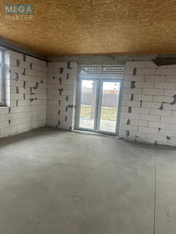 Продаж дома, 1&nbsp; поверх, 110&nbsp;кв.м, 2&nbsp;кімнати, ділянка 6&nbsp;соток, <a class="location-link" href="/schastlivoe-selo-kv/" title="Недвижимость Щасливі">Щасливе</a>, Полтавська, 40 (изображение 9)