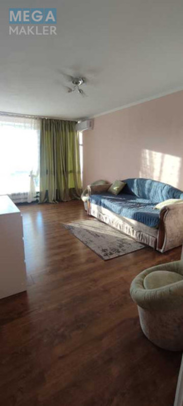 Оренда 1 кімнатної квартири, <a class="location-link" href="/kiev/" title="Недвижимость Київ">Київ</a>, <a class="location-link" href="/kiev/dneprovskij/" title="Недвижимость Дніпровський район">Дніпровський р-н</a>, Генерала Жмаченка вул., 4 (изображение 4)