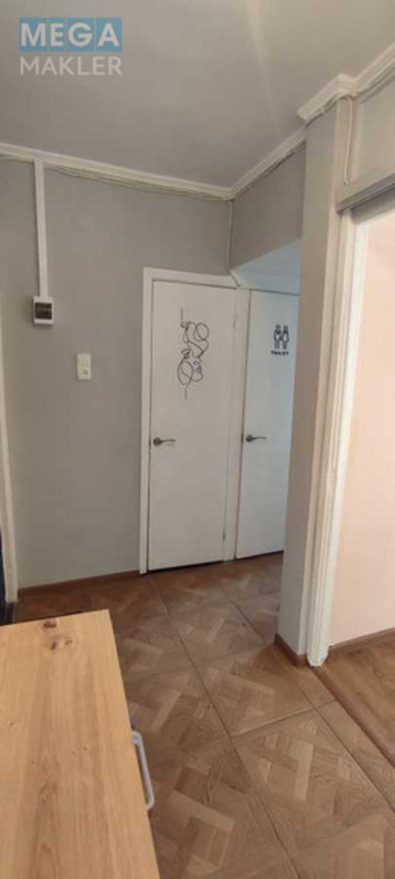 Оренда 1 кімнатної квартири, <a class="location-link" href="/kiev/" title="Недвижимость Київ">Київ</a>, <a class="location-link" href="/kiev/dneprovskij/" title="Недвижимость Дніпровський район">Дніпровський р-н</a>, Генерала Жмаченка вул., 4 (изображение 8)