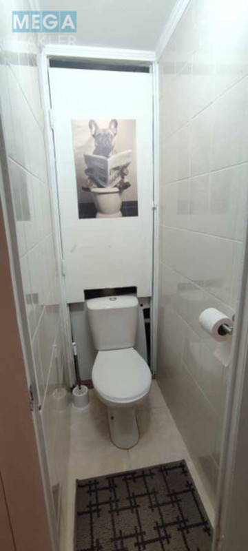 Оренда 1 кімнатної квартири, <a class="location-link" href="/kiev/" title="Недвижимость Київ">Київ</a>, <a class="location-link" href="/kiev/dneprovskij/" title="Недвижимость Дніпровський район">Дніпровський р-н</a>, Генерала Жмаченка вул., 4 (изображение 9)