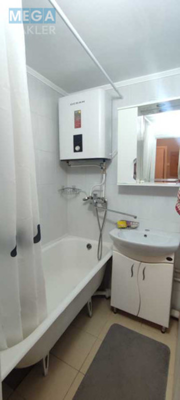 Оренда 1 кімнатної квартири, <a class="location-link" href="/kiev/" title="Недвижимость Київ">Київ</a>, <a class="location-link" href="/kiev/dneprovskij/" title="Недвижимость Дніпровський район">Дніпровський р-н</a>, Генерала Жмаченка вул., 4 (изображение 10)