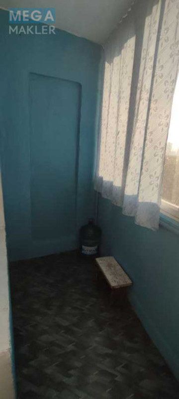 Оренда 1 кімнатної квартири, <a class="location-link" href="/kiev/" title="Недвижимость Київ">Київ</a>, <a class="location-link" href="/kiev/dneprovskij/" title="Недвижимость Дніпровський район">Дніпровський р-н</a>, Генерала Жмаченка вул., 4 (изображение 12)