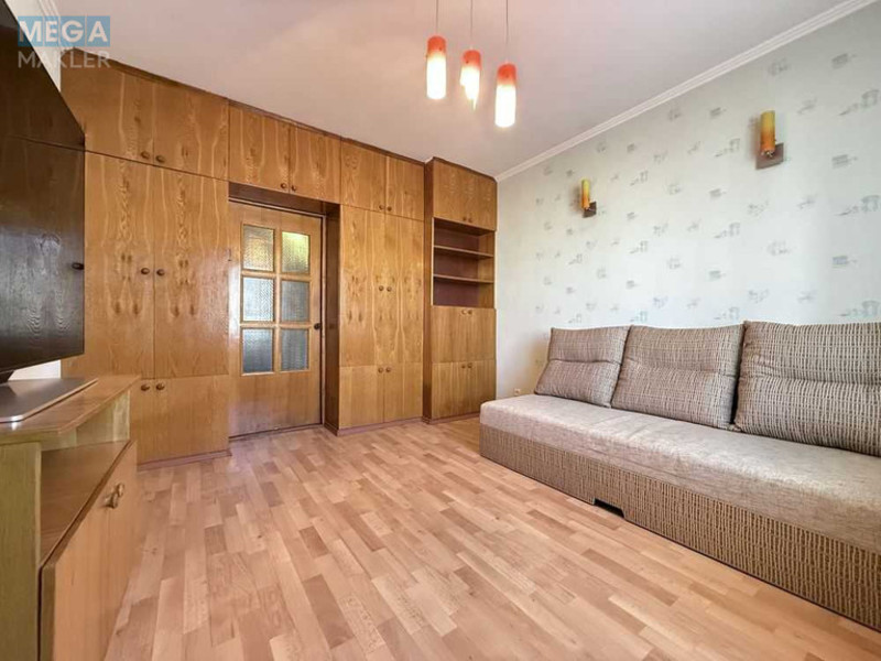 Продаж 3 кімнатної квартири (75,2/41/8), 6 пов. 12 пов. будинку, <a class="location-link" href="/kiev/" title="Недвижимость Київ">Київ</a>, <a class="location-link" href="/kiev/desnyanskij/" title="Недвижимость Деснянський район">Деснянський р-н</a>, Володимира Маяковського просп., 79 (изображение 2)