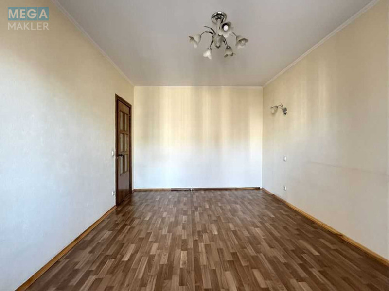 Продаж 3 кімнатної квартири (75,2/41/8), 6 пов. 12 пов. будинку, <a class="location-link" href="/kiev/" title="Недвижимость Київ">Київ</a>, <a class="location-link" href="/kiev/desnyanskij/" title="Недвижимость Деснянський район">Деснянський р-н</a>, Володимира Маяковського просп., 79 (изображение 7)