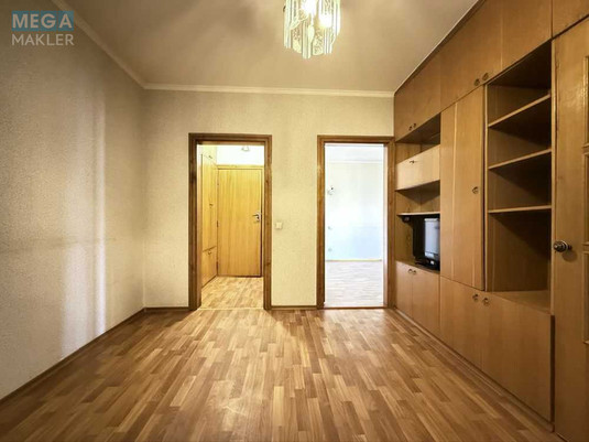 Продаж 3 кімнатної квартири (75,2/41/8), 6 пов. 12 пов. будинку, <a class="location-link" href="/kiev/" title="Недвижимость Київ">Київ</a>, <a class="location-link" href="/kiev/desnyanskij/" title="Недвижимость Деснянський район">Деснянський р-н</a>, Володимира Маяковського просп., 79 (изображение 11)