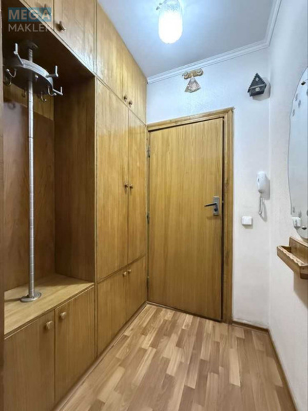 Продаж 3 кімнатної квартири (75,2/41/8), 6 пов. 12 пов. будинку, <a class="location-link" href="/kiev/" title="Недвижимость Київ">Київ</a>, <a class="location-link" href="/kiev/desnyanskij/" title="Недвижимость Деснянський район">Деснянський р-н</a>, Володимира Маяковського просп., 79 (изображение 13)