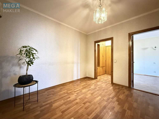 Продаж 3 кімнатної квартири (75,2/41/8), 6 пов. 12 пов. будинку, <a class="location-link" href="/kiev/" title="Недвижимость Київ">Київ</a>, <a class="location-link" href="/kiev/desnyanskij/" title="Недвижимость Деснянський район">Деснянський р-н</a>, Володимира Маяковського просп., 79 (изображение 14)