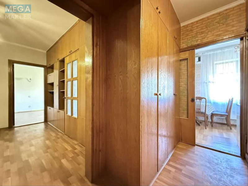 Продаж 3 кімнатної квартири (75,2/41/8), 6 пов. 12 пов. будинку, <a class="location-link" href="/kiev/" title="Недвижимость Київ">Київ</a>, <a class="location-link" href="/kiev/desnyanskij/" title="Недвижимость Деснянський район">Деснянський р-н</a>, Володимира Маяковського просп., 79 (изображение 15)